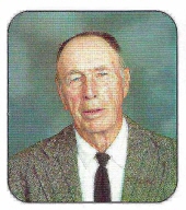 charles markway