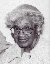 marion pettus