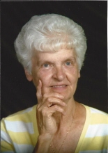 janet nichols