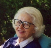 billie steward