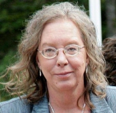 marilyn veit