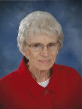 rosemary prenger