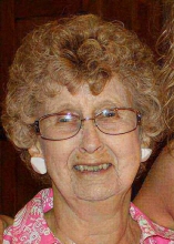 elizabeth niekamp