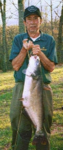 james beckelhimer