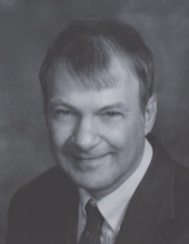 william zumwalt