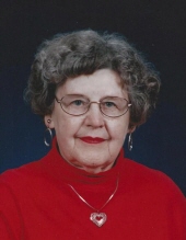 viola johnson