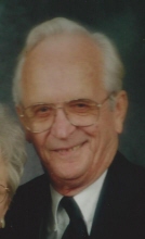 paul graessle