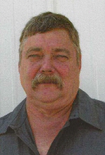donald redel