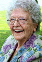 mary stegeman