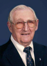 james purcell, jr.