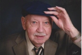 john brenneke