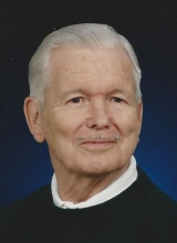 robert maher