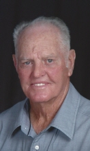 james verslues