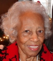 dorothy campbell