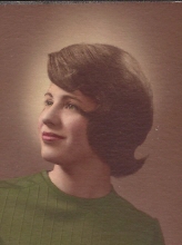 jeriann hammond
