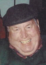 thomas dalton