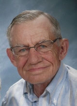 julius boillot