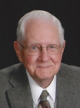 clarence bruemmer