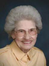 alverna buechter