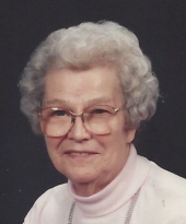marie castrop