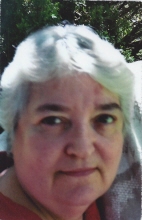 loretta manford