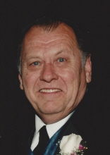 george van loo