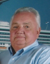 gerald stark
