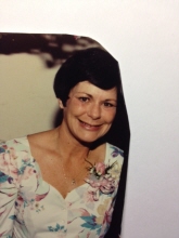 dixie russell