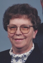 elizabeth lane