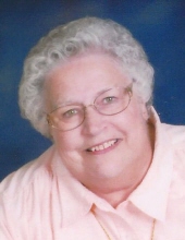 frances wingrath