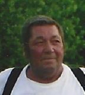 terry turpin