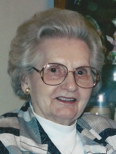 louise kremer