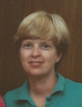 michele hill