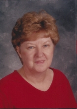 angie wieberg