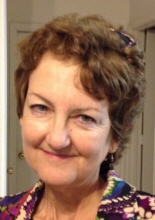 cynthia anderson