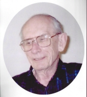 richard scheidt