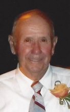 billy smith