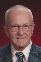 roger ling