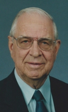 robert haake