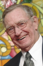 leonard bruemmer