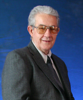 james killion