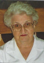 viola hodges