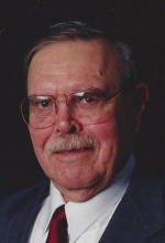 james culley