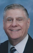 carmine vignola