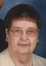 lorene boeckman