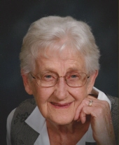 elizabeth kleene