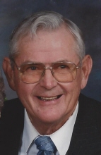 james forck