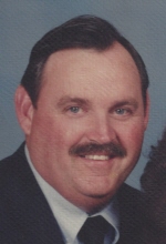 patrick lock