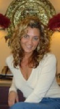 genarose boessen-hohertz