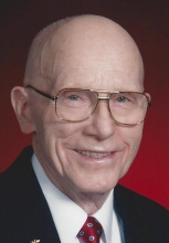 gilbert schanzmeyer